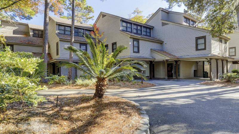The Village At Palmetto Dunes image