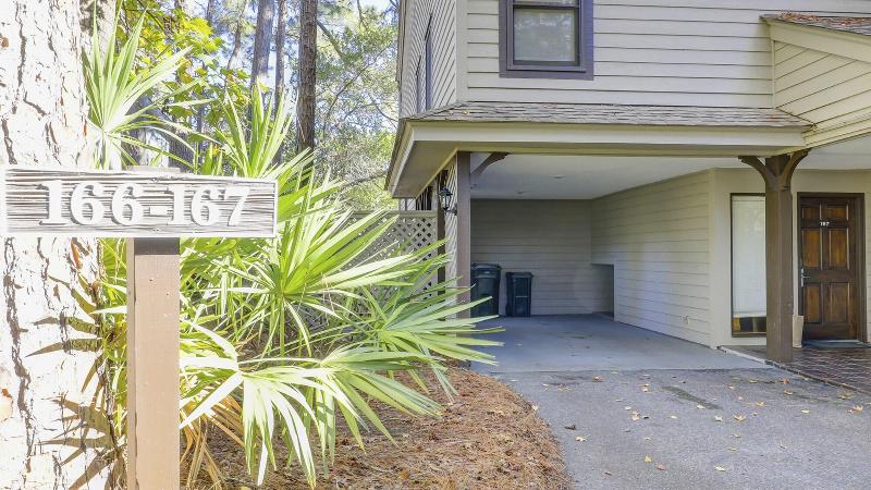 The Village At Palmetto Dunes image