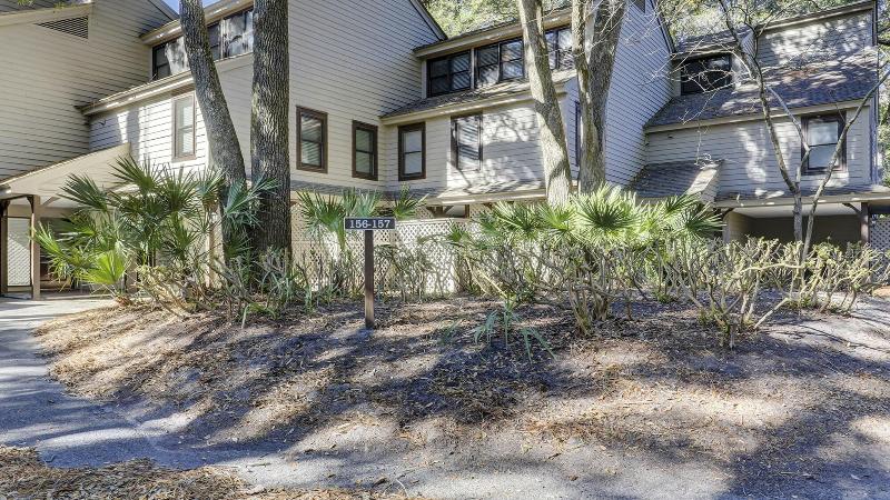 The Village At Palmetto Dunes image