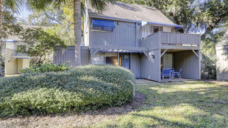 The Village At Palmetto Dunes image