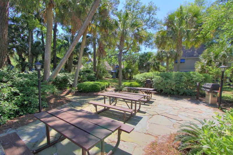 The Village At Palmetto Dunes image