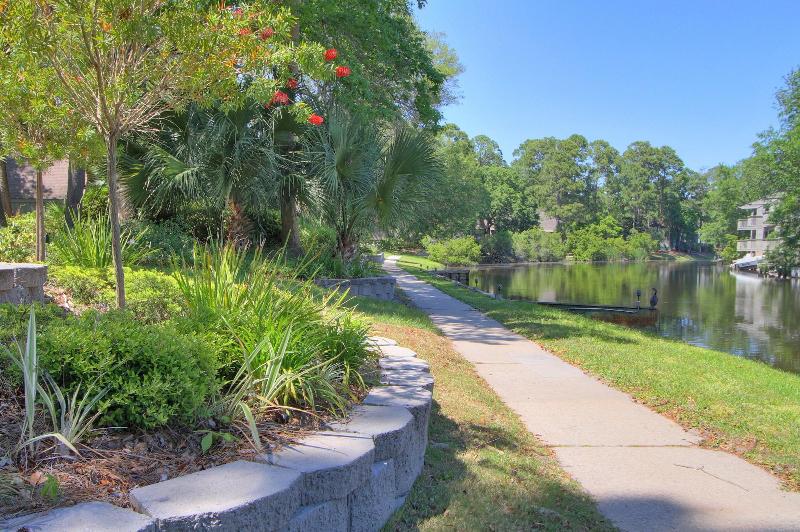 The Village At Palmetto Dunes image