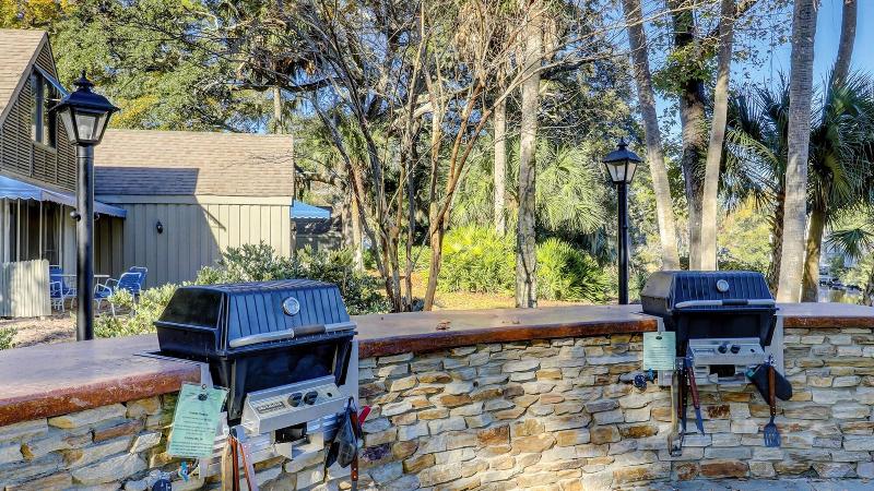The Village At Palmetto Dunes image