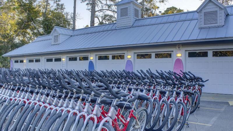 The Village At Palmetto Dunes image