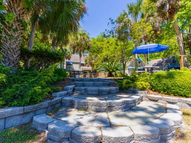 The Village At Palmetto Dunes image