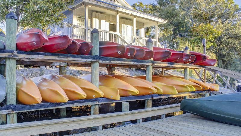 The Village At Palmetto Dunes image