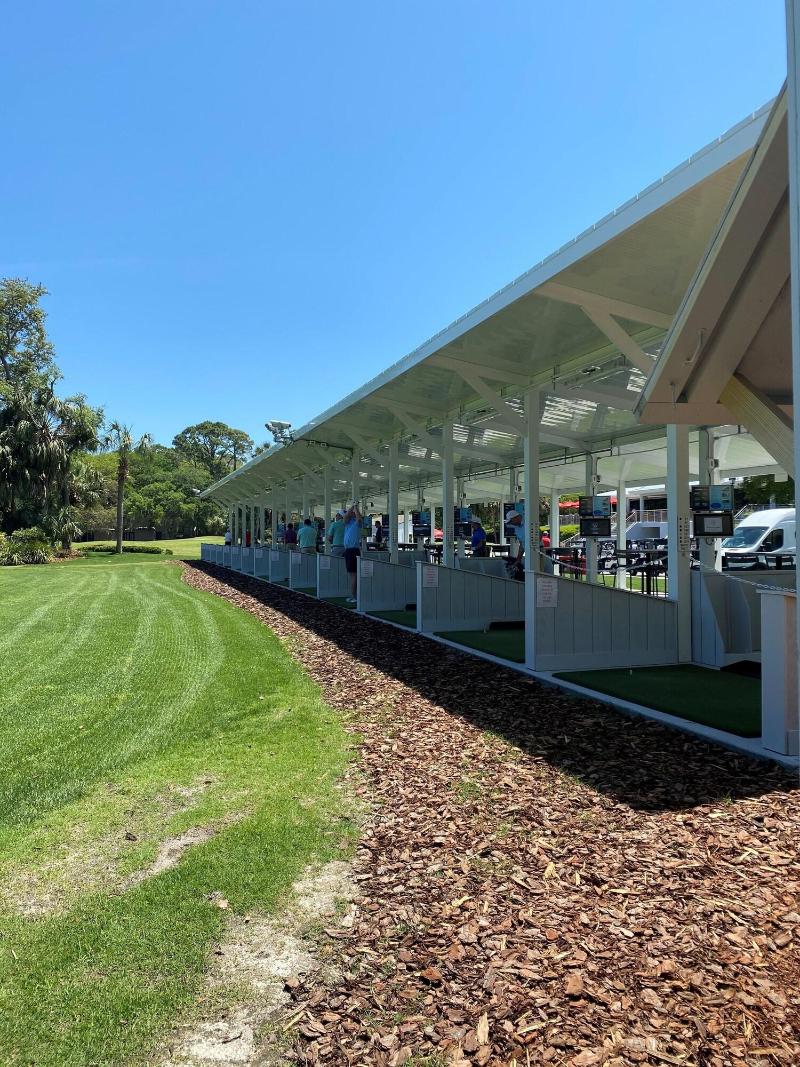 The Village At Palmetto Dunes image