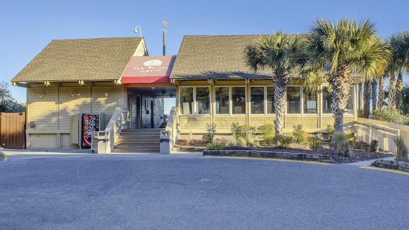 The Village At Palmetto Dunes image