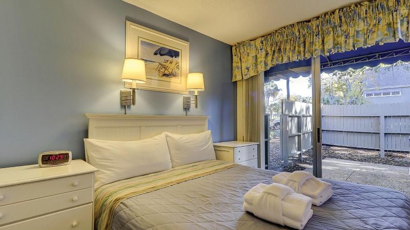 The Village At Palmetto Dunes image