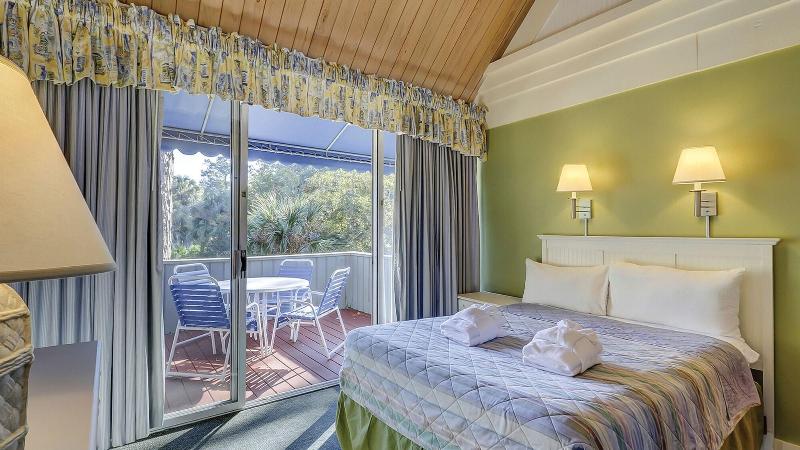 The Village At Palmetto Dunes image
