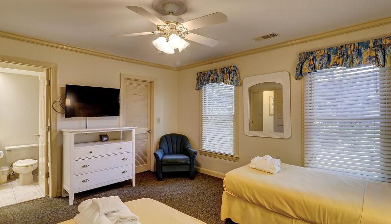 The Village At Palmetto Dunes image