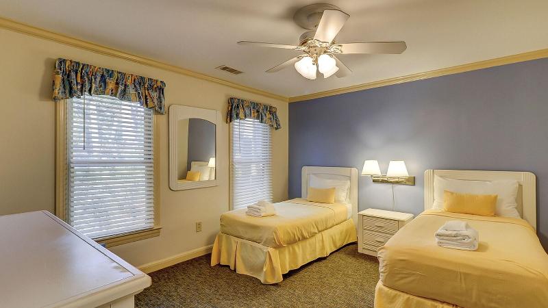 The Village At Palmetto Dunes image