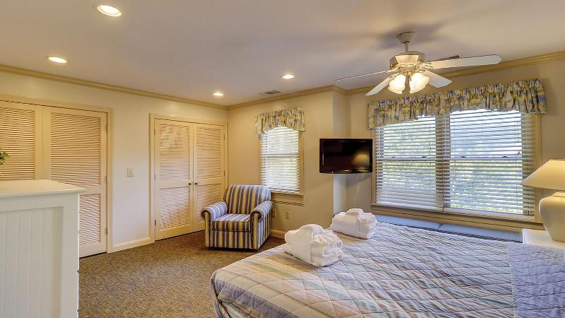 The Village At Palmetto Dunes image