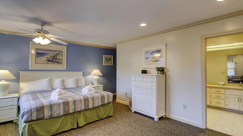 The Village At Palmetto Dunes image