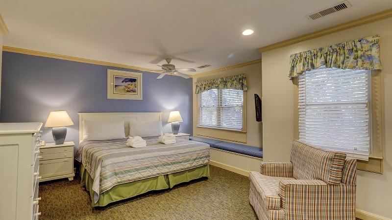 The Village At Palmetto Dunes image