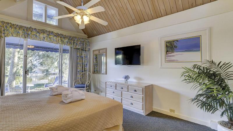 The Village At Palmetto Dunes image