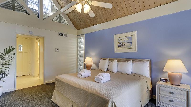 The Village At Palmetto Dunes image