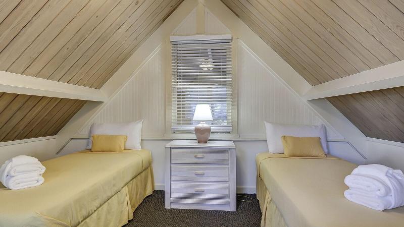 The Village At Palmetto Dunes image