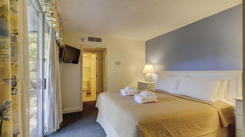 The Village At Palmetto Dunes image