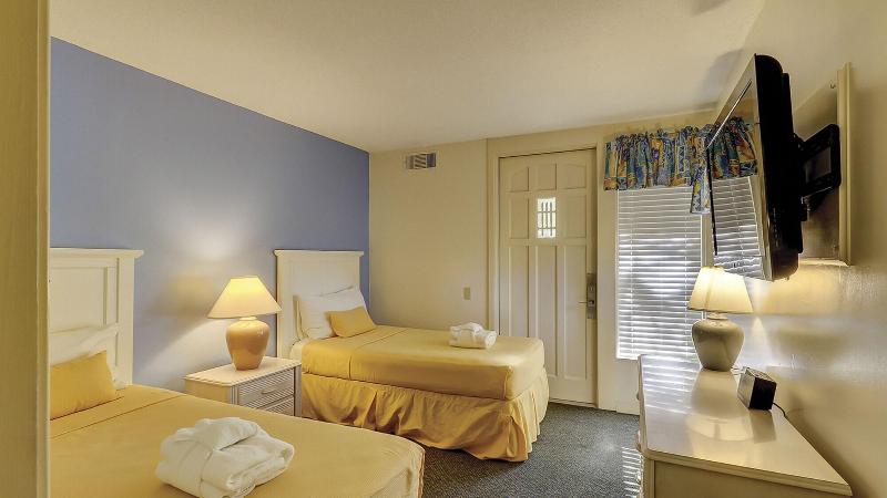 The Village At Palmetto Dunes image