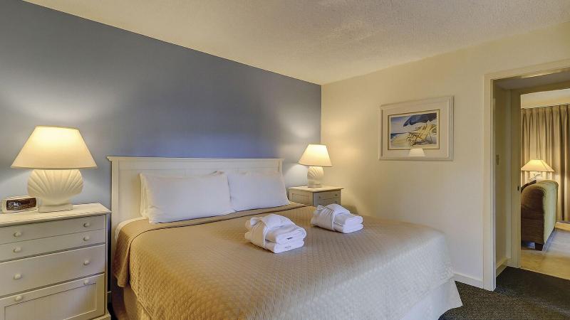 The Village At Palmetto Dunes image