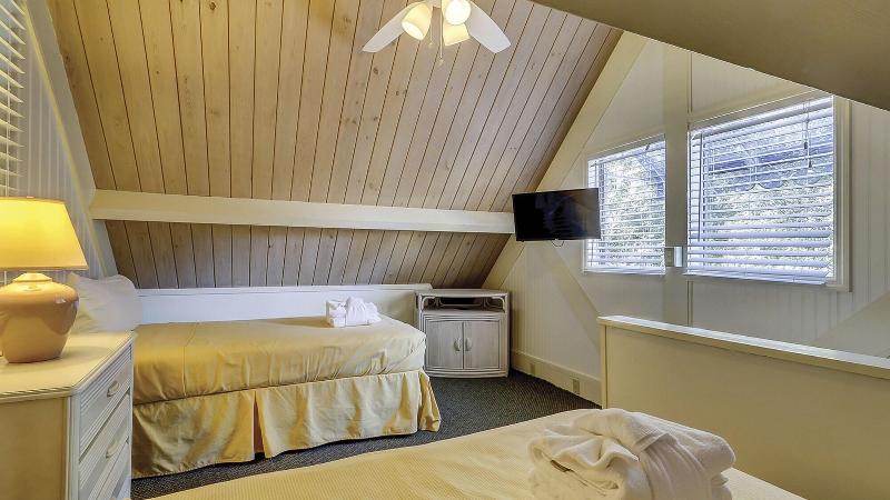 The Village At Palmetto Dunes image