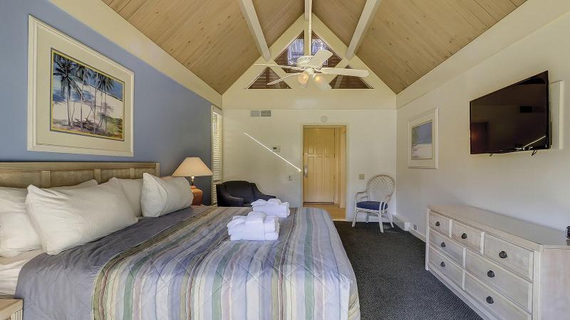 The Village At Palmetto Dunes image