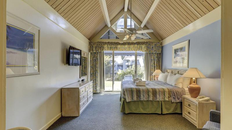 The Village At Palmetto Dunes image