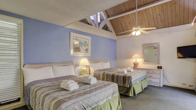 The Village At Palmetto Dunes image