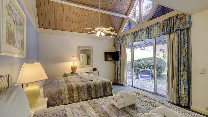 The Village At Palmetto Dunes image
