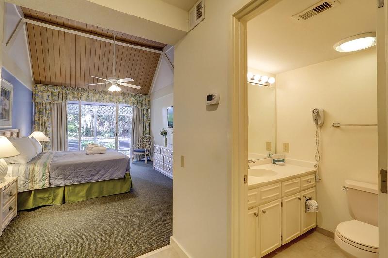 The Village At Palmetto Dunes image