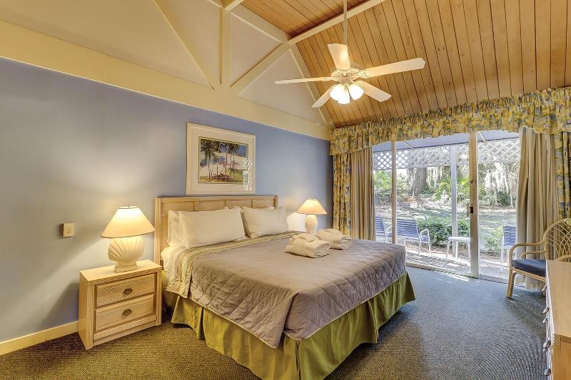The Village At Palmetto Dunes image