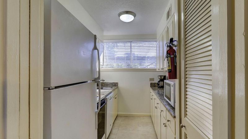 The Village At Palmetto Dunes image