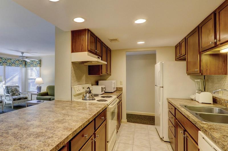 The Village At Palmetto Dunes image