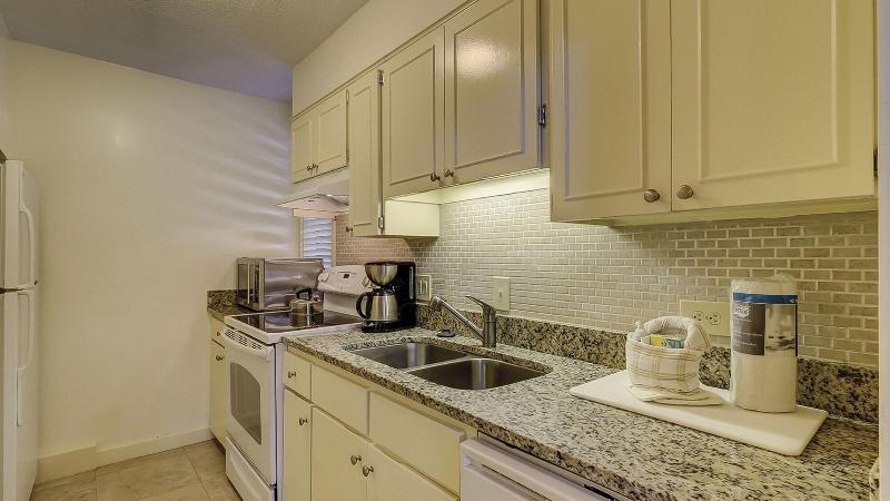 The Village At Palmetto Dunes image