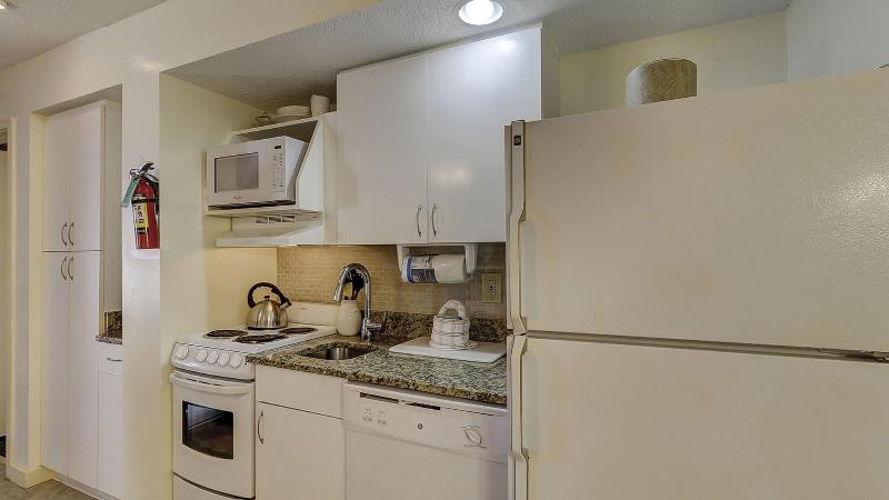 The Village At Palmetto Dunes image