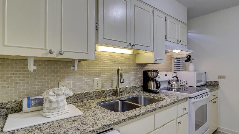 The Village At Palmetto Dunes image