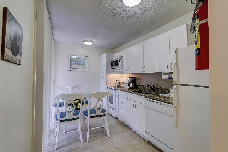 The Village At Palmetto Dunes image