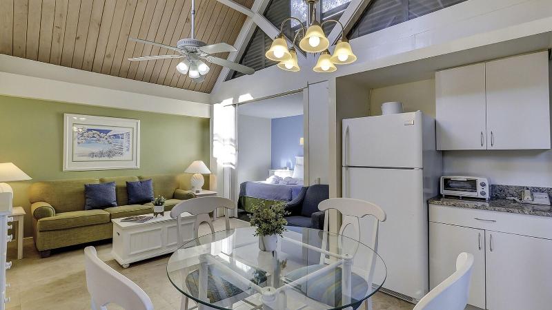 The Village At Palmetto Dunes image