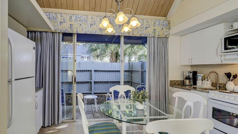 The Village At Palmetto Dunes image