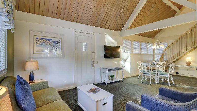 The Village At Palmetto Dunes image