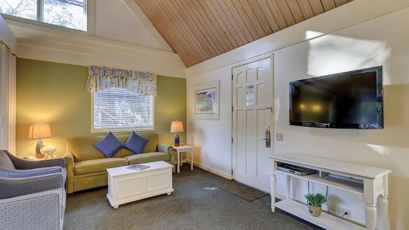 The Village At Palmetto Dunes image