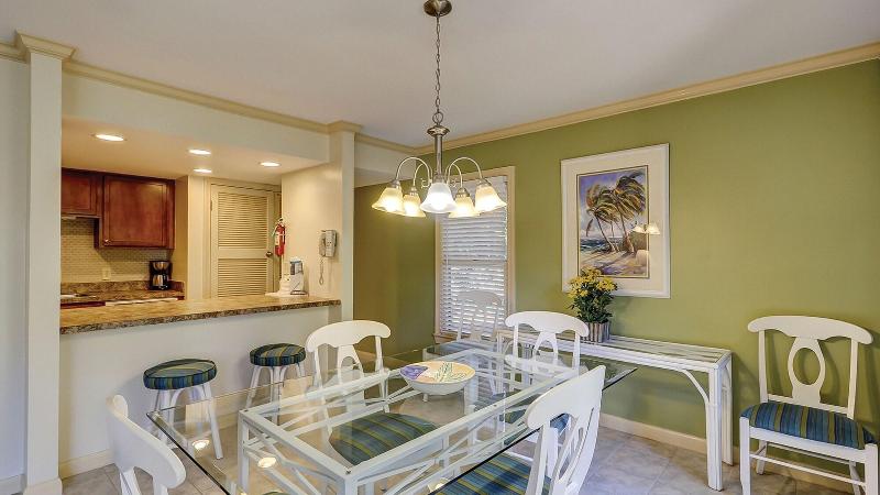 The Village At Palmetto Dunes image