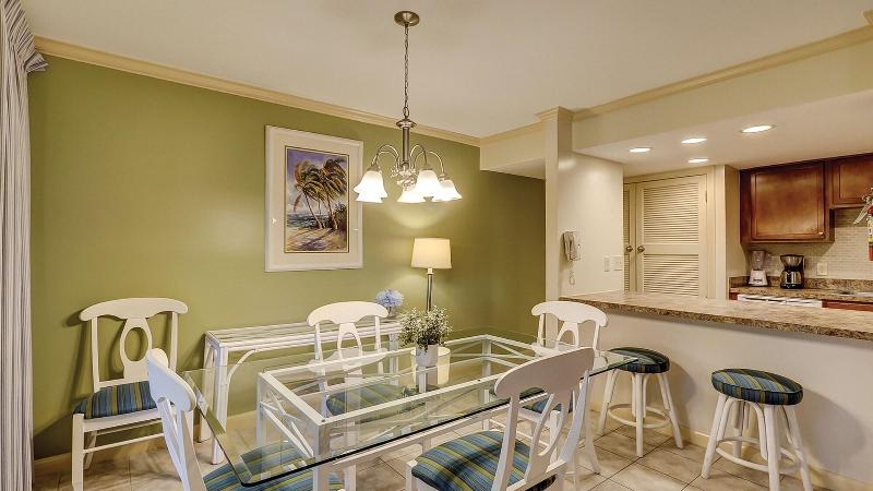 The Village At Palmetto Dunes image