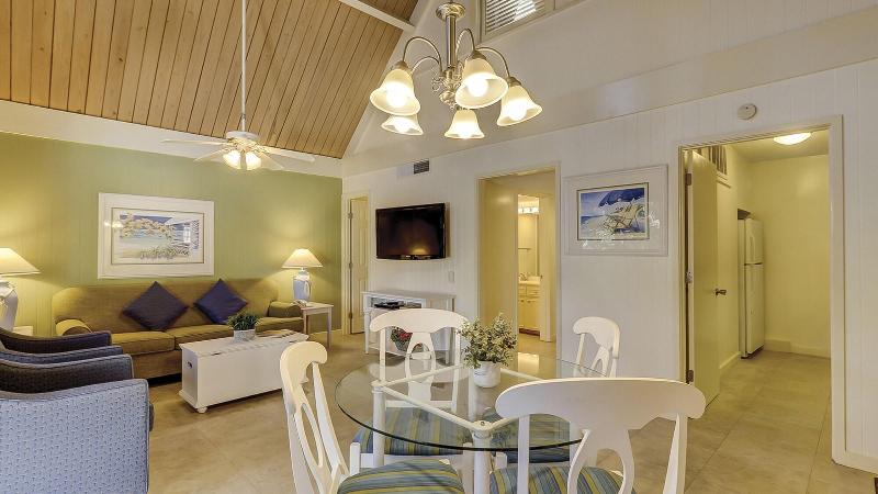 The Village At Palmetto Dunes image