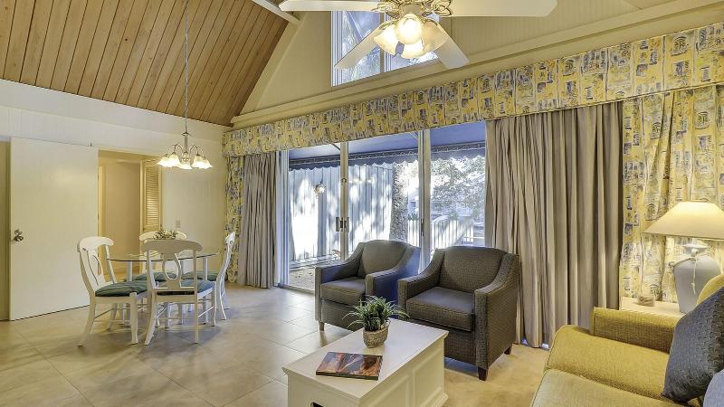 The Village At Palmetto Dunes image