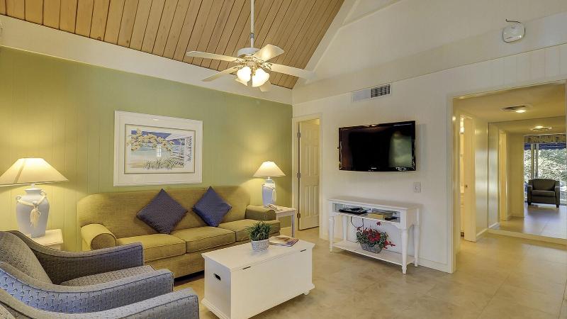 The Village At Palmetto Dunes image