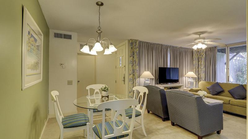 The Village At Palmetto Dunes image