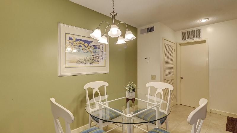The Village At Palmetto Dunes image
