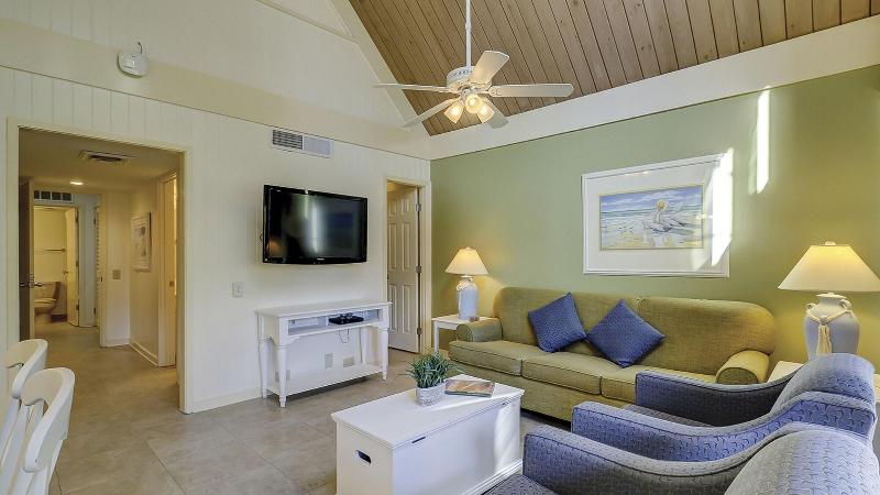 The Village At Palmetto Dunes image